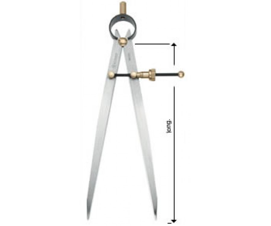dividers Archives - Lie-Nielsen Toolworks