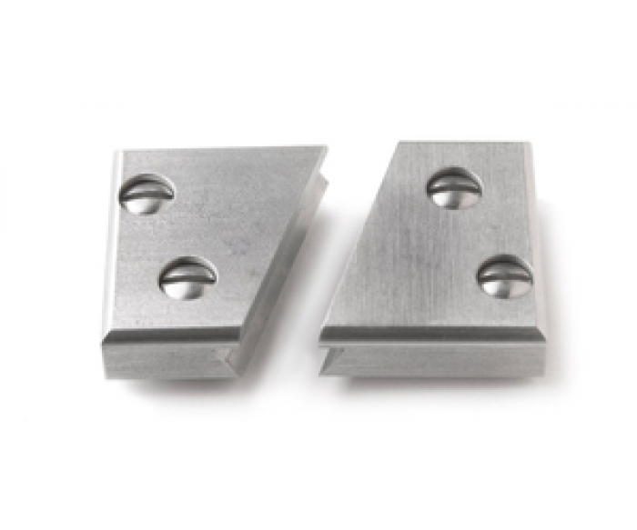 LN Honing Guide 30 deg Skewed Jaw Left - Lie-Nielsen Toolworks