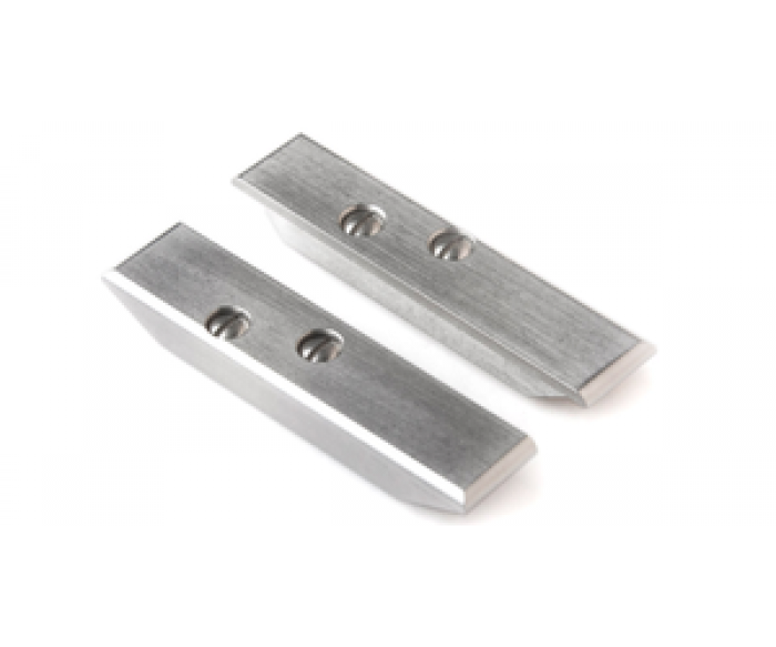 LN Honing Guide Long Jaw Pair - Lie-Nielsen Toolworks